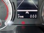 Skoda Kamiq 1.0 TSI Monte Carlo / PANO/ SMARTLINK/ STOELVERWARMING/ PARKEER SENSOREN V+A/ CAMERA/ CRUISE CONTROL/ ELEK.STOEL/ ELEK.ACHTERKLEP/ KEYLESS/ CLIMA/ DAB/ LED/ 18'' LMV