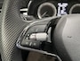Skoda Kamiq 1.0 TSI Monte Carlo / PANO/ SMARTLINK/ STOELVERWARMING/ PARKEER SENSOREN V+A/ CAMERA/ CRUISE CONTROL/ ELEK.STOEL/ ELEK.ACHTERKLEP/ KEYLESS/ CLIMA/ DAB/ LED/ 18'' LMV