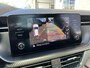 Skoda Kamiq 1.0 TSI Monte Carlo / PANO/ SMARTLINK/ STOELVERWARMING/ PARKEER SENSOREN V+A/ CAMERA/ CRUISE CONTROL/ ELEK.STOEL/ ELEK.ACHTERKLEP/ KEYLESS/ CLIMA/ DAB/ LED/ 18'' LMV