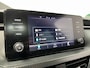 Skoda Kamiq 1.0 TSI Monte Carlo / PANO/ SMARTLINK/ STOELVERWARMING/ PARKEER SENSOREN V+A/ CAMERA/ CRUISE CONTROL/ ELEK.STOEL/ ELEK.ACHTERKLEP/ KEYLESS/ CLIMA/ DAB/ LED/ 18'' LMV