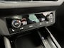 Skoda Kamiq 1.0 TSI Monte Carlo / PANO/ SMARTLINK/ STOELVERWARMING/ PARKEER SENSOREN V+A/ CAMERA/ CRUISE CONTROL/ ELEK.STOEL/ ELEK.ACHTERKLEP/ KEYLESS/ CLIMA/ DAB/ LED/ 18'' LMV