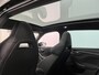 Skoda Kamiq 1.0 TSI Monte Carlo / PANO/ SMARTLINK/ STOELVERWARMING/ PARKEER SENSOREN V+A/ CAMERA/ CRUISE CONTROL/ ELEK.STOEL/ ELEK.ACHTERKLEP/ KEYLESS/ CLIMA/ DAB/ LED/ 18'' LMV