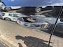 Skoda Kamiq 1.0 TSI Monte Carlo / PANO/ SMARTLINK/ STOELVERWARMING/ PARKEER SENSOREN V+A/ CAMERA/ CRUISE CONTROL/ ELEK.STOEL/ ELEK.ACHTERKLEP/ KEYLESS/ CLIMA/ DAB/ LED/ 18'' LMV