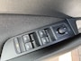 Skoda Kamiq 1.0 TSI Monte Carlo / PANO/ SMARTLINK/ STOELVERWARMING/ PARKEER SENSOREN V+A/ CAMERA/ CRUISE CONTROL/ ELEK.STOEL/ ELEK.ACHTERKLEP/ KEYLESS/ CLIMA/ DAB/ LED/ 18'' LMV