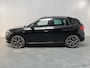 Skoda Kamiq 1.0 TSI Monte Carlo / PANO/ SMARTLINK/ STOELVERWARMING/ PARKEER SENSOREN V+A/ CAMERA/ CRUISE CONTROL/ ELEK.STOEL/ ELEK.ACHTERKLEP/ KEYLESS/ CLIMA/ DAB/ LED/ 18'' LMV