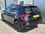 Skoda Kamiq 1.0 TSI Monte Carlo / PANO/ SMARTLINK/ STOELVERWARMING/ PARKEER SENSOREN V+A/ CAMERA/ CRUISE CONTROL/ ELEK.STOEL/ ELEK.ACHTERKLEP/ KEYLESS/ CLIMA/ DAB/ LED/ 18'' LMV