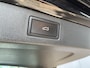 Skoda Kamiq 1.0 TSI Monte Carlo / PANO/ SMARTLINK/ STOELVERWARMING/ PARKEER SENSOREN V+A/ CAMERA/ CRUISE CONTROL/ ELEK.STOEL/ ELEK.ACHTERKLEP/ KEYLESS/ CLIMA/ DAB/ LED/ 18'' LMV