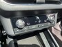 Skoda Kamiq 1.0 TSI Monte Carlo / PANO/ SMARTLINK/ STOELVERWARMING/ PARKEER SENSOREN V+A/ CAMERA/ CRUISE CONTROL/ ELEK.STOEL/ ELEK.ACHTERKLEP/ KEYLESS/ CLIMA/ DAB/ LED/ 18'' LMV