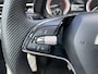 Skoda Kamiq 1.0 TSI Monte Carlo / PANO/ SMARTLINK/ STOELVERWARMING/ PARKEER SENSOREN V+A/ CAMERA/ CRUISE CONTROL/ ELEK.STOEL/ ELEK.ACHTERKLEP/ KEYLESS/ CLIMA/ DAB/ LED/ 18'' LMV