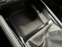 Skoda Kamiq 1.0 TSI Monte Carlo / PANO/ SMARTLINK/ STOELVERWARMING/ PARKEER SENSOREN V+A/ CAMERA/ CRUISE CONTROL/ ELEK.STOEL/ ELEK.ACHTERKLEP/ KEYLESS/ CLIMA/ DAB/ LED/ 18'' LMV