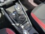 Skoda Kamiq 1.0 TSI Monte Carlo / PANO/ SMARTLINK/ STOELVERWARMING/ PARKEER SENSOREN V+A/ CAMERA/ CRUISE CONTROL/ ELEK.STOEL/ ELEK.ACHTERKLEP/ KEYLESS/ CLIMA/ DAB/ LED/ 18'' LMV