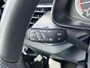 Skoda Kamiq 1.0 TSI Monte Carlo / PANO/ SMARTLINK/ STOELVERWARMING/ PARKEER SENSOREN V+A/ CAMERA/ CRUISE CONTROL/ ELEK.STOEL/ ELEK.ACHTERKLEP/ KEYLESS/ CLIMA/ DAB/ LED/ 18'' LMV
