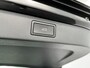 Skoda Kamiq 1.0 TSI Monte Carlo / PANO/ SMARTLINK/ STOELVERWARMING/ PARKEER SENSOREN V+A/ CAMERA/ CRUISE CONTROL/ ELEK.STOEL/ ELEK.ACHTERKLEP/ KEYLESS/ CLIMA/ DAB/ LED/ 18'' LMV