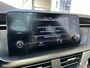 Skoda Kamiq 1.0 TSI Monte Carlo / PANO/ SMARTLINK/ STOELVERWARMING/ PARKEER SENSOREN V+A/ CAMERA/ CRUISE CONTROL/ ELEK.STOEL/ ELEK.ACHTERKLEP/ KEYLESS/ CLIMA/ DAB/ LED/ 18'' LMV
