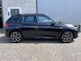 Skoda Kamiq 1.0 TSI Monte Carlo / PANO/ SMARTLINK/ STOELVERWARMING/ PARKEER SENSOREN V+A/ CAMERA/ CRUISE CONTROL/ ELEK.STOEL/ ELEK.ACHTERKLEP/ KEYLESS/ CLIMA/ DAB/ LED/ 18'' LMV