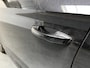 Skoda Kamiq 1.0 TSI Monte Carlo / PANO/ SMARTLINK/ STOELVERWARMING/ PARKEER SENSOREN V+A/ CAMERA/ CRUISE CONTROL/ ELEK.STOEL/ ELEK.ACHTERKLEP/ KEYLESS/ CLIMA/ DAB/ LED/ 18'' LMV