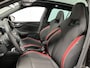 Skoda Kamiq 1.0 TSI Monte Carlo / PANO/ SMARTLINK/ STOELVERWARMING/ PARKEER SENSOREN V+A/ CAMERA/ CRUISE CONTROL/ ELEK.STOEL/ ELEK.ACHTERKLEP/ KEYLESS/ CLIMA/ DAB/ LED/ 18'' LMV