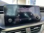 Skoda Kamiq 1.0 TSI Monte Carlo / PANO/ SMARTLINK/ STOELVERWARMING/ PARKEER SENSOREN V+A/ CAMERA/ CRUISE CONTROL/ ELEK.STOEL/ ELEK.ACHTERKLEP/ KEYLESS/ CLIMA/ DAB/ LED/ 18'' LMV