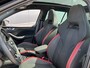 Skoda Kamiq 1.0 TSI Monte Carlo / PANO/ SMARTLINK/ STOELVERWARMING/ PARKEER SENSOREN V+A/ CAMERA/ CRUISE CONTROL/ ELEK.STOEL/ ELEK.ACHTERKLEP/ KEYLESS/ CLIMA/ DAB/ LED/ 18'' LMV