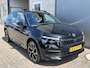 Skoda Kamiq 1.0 TSI Monte Carlo / PANO/ SMARTLINK/ STOELVERWARMING/ PARKEER SENSOREN V+A/ CAMERA/ CRUISE CONTROL/ ELEK.STOEL/ ELEK.ACHTERKLEP/ KEYLESS/ CLIMA/ DAB/ LED/ 18'' LMV