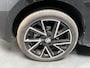 Skoda Kamiq 1.0 TSI Monte Carlo / PANO/ SMARTLINK/ STOELVERWARMING/ PARKEER SENSOREN V+A/ CAMERA/ CRUISE CONTROL/ ELEK.STOEL/ ELEK.ACHTERKLEP/ KEYLESS/ CLIMA/ DAB/ LED/ 18'' LMV