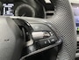 Skoda Kamiq 1.0 TSI Monte Carlo / PANO/ SMARTLINK/ STOELVERWARMING/ PARKEER SENSOREN V+A/ CAMERA/ CRUISE CONTROL/ ELEK.STOEL/ ELEK.ACHTERKLEP/ KEYLESS/ CLIMA/ DAB/ LED/ 18'' LMV