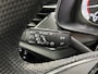 Skoda Kamiq 1.0 TSI Monte Carlo / PANO/ SMARTLINK/ STOELVERWARMING/ PARKEER SENSOREN V+A/ CAMERA/ CRUISE CONTROL/ ELEK.STOEL/ ELEK.ACHTERKLEP/ KEYLESS/ CLIMA/ DAB/ LED/ 18'' LMV