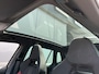 Skoda Kamiq 1.0 TSI Monte Carlo / PANO/ SMARTLINK/ STOELVERWARMING/ PARKEER SENSOREN V+A/ CAMERA/ CRUISE CONTROL/ ELEK.STOEL/ ELEK.ACHTERKLEP/ KEYLESS/ CLIMA/ DAB/ LED/ 18'' LMV