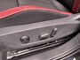 Skoda Kamiq 1.0 TSI Monte Carlo / PANO/ SMARTLINK/ STOELVERWARMING/ PARKEER SENSOREN V+A/ CAMERA/ CRUISE CONTROL/ ELEK.STOEL/ ELEK.ACHTERKLEP/ KEYLESS/ CLIMA/ DAB/ LED/ 18'' LMV