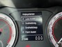 Skoda Kamiq 1.0 TSI Monte Carlo / PANO/ SMARTLINK/ STOELVERWARMING/ PARKEER SENSOREN V+A/ CAMERA/ CRUISE CONTROL/ ELEK.STOEL/ ELEK.ACHTERKLEP/ KEYLESS/ CLIMA/ DAB/ LED/ 18'' LMV