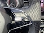 Skoda Kamiq 1.0 TSI Monte Carlo / PANO/ SMARTLINK/ STOELVERWARMING/ PARKEER SENSOREN V+A/ CAMERA/ CRUISE CONTROL/ ELEK.STOEL/ ELEK.ACHTERKLEP/ KEYLESS/ CLIMA/ DAB/ LED/ 18'' LMV