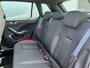 Skoda Kamiq 1.0 TSI Monte Carlo / PANO/ SMARTLINK/ STOELVERWARMING/ PARKEER SENSOREN V+A/ CAMERA/ CRUISE CONTROL/ ELEK.STOEL/ ELEK.ACHTERKLEP/ KEYLESS/ CLIMA/ DAB/ LED/ 18'' LMV