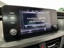Skoda Kamiq 1.0 TSI Monte Carlo / PANO/ SMARTLINK/ STOELVERWARMING/ PARKEER SENSOREN V+A/ CAMERA/ CRUISE CONTROL/ ELEK.STOEL/ ELEK.ACHTERKLEP/ KEYLESS/ CLIMA/ DAB/ LED/ 18'' LMV