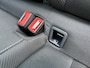 Skoda Kamiq 1.0 TSI Monte Carlo / PANO/ SMARTLINK/ STOELVERWARMING/ PARKEER SENSOREN V+A/ CAMERA/ CRUISE CONTROL/ ELEK.STOEL/ ELEK.ACHTERKLEP/ KEYLESS/ CLIMA/ DAB/ LED/ 18'' LMV
