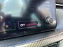 Skoda Kamiq 1.0 TSI Monte Carlo / PANO/ SMARTLINK/ STOELVERWARMING/ PARKEER SENSOREN V+A/ CAMERA/ CRUISE CONTROL/ ELEK.STOEL/ ELEK.ACHTERKLEP/ KEYLESS/ CLIMA/ DAB/ LED/ 18'' LMV