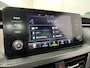 Skoda Kamiq 1.0 TSI Monte Carlo / PANO/ SMARTLINK/ STOELVERWARMING/ PARKEER SENSOREN V+A/ CAMERA/ CRUISE CONTROL/ ELEK.STOEL/ ELEK.ACHTERKLEP/ KEYLESS/ CLIMA/ DAB/ LED/ 18'' LMV