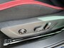 Skoda Kamiq 1.0 TSI Monte Carlo / PANO/ SMARTLINK/ STOELVERWARMING/ PARKEER SENSOREN V+A/ CAMERA/ CRUISE CONTROL/ ELEK.STOEL/ ELEK.ACHTERKLEP/ KEYLESS/ CLIMA/ DAB/ LED/ 18'' LMV