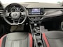 Skoda Kamiq 1.0 TSI Monte Carlo / PANO/ SMARTLINK/ STOELVERWARMING/ PARKEER SENSOREN V+A/ CAMERA/ CRUISE CONTROL/ ELEK.STOEL/ ELEK.ACHTERKLEP/ KEYLESS/ CLIMA/ DAB/ LED/ 18'' LMV