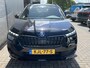 Skoda Kamiq 1.0 TSI Monte Carlo / PANO/ SMARTLINK/ STOELVERWARMING/ PARKEER SENSOREN V+A/ CAMERA/ CRUISE CONTROL/ ELEK.STOEL/ ELEK.ACHTERKLEP/ KEYLESS/ CLIMA/ DAB/ LED/ 18'' LMV