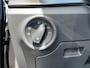 Skoda Kamiq 1.0 TSI Monte Carlo / PANO/ SMARTLINK/ STOELVERWARMING/ PARKEER SENSOREN V+A/ CAMERA/ CRUISE CONTROL/ ELEK.STOEL/ ELEK.ACHTERKLEP/ KEYLESS/ CLIMA/ DAB/ LED/ 18'' LMV