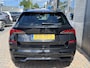 Skoda Kamiq 1.0 TSI Monte Carlo / PANO/ SMARTLINK/ STOELVERWARMING/ PARKEER SENSOREN V+A/ CAMERA/ CRUISE CONTROL/ ELEK.STOEL/ ELEK.ACHTERKLEP/ KEYLESS/ CLIMA/ DAB/ LED/ 18'' LMV