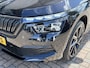 Skoda Kamiq 1.0 TSI Monte Carlo / PANO/ SMARTLINK/ STOELVERWARMING/ PARKEER SENSOREN V+A/ CAMERA/ CRUISE CONTROL/ ELEK.STOEL/ ELEK.ACHTERKLEP/ KEYLESS/ CLIMA/ DAB/ LED/ 18'' LMV