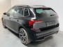 Skoda Kamiq 1.0 TSI Monte Carlo / PANO/ SMARTLINK/ STOELVERWARMING/ PARKEER SENSOREN V+A/ CAMERA/ CRUISE CONTROL/ ELEK.STOEL/ ELEK.ACHTERKLEP/ KEYLESS/ CLIMA/ DAB/ LED/ 18'' LMV