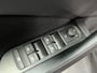 Skoda Kamiq 1.0 TSI Monte Carlo / PANO/ SMARTLINK/ STOELVERWARMING/ PARKEER SENSOREN V+A/ CAMERA/ CRUISE CONTROL/ ELEK.STOEL/ ELEK.ACHTERKLEP/ KEYLESS/ CLIMA/ DAB/ LED/ 18'' LMV