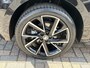 Skoda Kamiq 1.0 TSI Monte Carlo / PANO/ SMARTLINK/ STOELVERWARMING/ PARKEER SENSOREN V+A/ CAMERA/ CRUISE CONTROL/ ELEK.STOEL/ ELEK.ACHTERKLEP/ KEYLESS/ CLIMA/ DAB/ LED/ 18'' LMV
