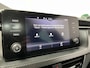 Skoda Kamiq 1.0 TSI Monte Carlo / PANO/ SMARTLINK/ STOELVERWARMING/ PARKEER SENSOREN V+A/ CAMERA/ CRUISE CONTROL/ ELEK.STOEL/ ELEK.ACHTERKLEP/ KEYLESS/ CLIMA/ DAB/ LED/ 18'' LMV