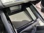 Skoda Kamiq 1.0 TSI Monte Carlo / PANO/ SMARTLINK/ STOELVERWARMING/ PARKEER SENSOREN V+A/ CAMERA/ CRUISE CONTROL/ ELEK.STOEL/ ELEK.ACHTERKLEP/ KEYLESS/ CLIMA/ DAB/ LED/ 18'' LMV