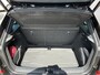 Skoda Kamiq 1.0 TSI Monte Carlo / PANO/ SMARTLINK/ STOELVERWARMING/ PARKEER SENSOREN V+A/ CAMERA/ CRUISE CONTROL/ ELEK.STOEL/ ELEK.ACHTERKLEP/ KEYLESS/ CLIMA/ DAB/ LED/ 18'' LMV