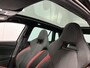 Skoda Kamiq 1.0 TSI Monte Carlo / PANO/ SMARTLINK/ STOELVERWARMING/ PARKEER SENSOREN V+A/ CAMERA/ CRUISE CONTROL/ ELEK.STOEL/ ELEK.ACHTERKLEP/ KEYLESS/ CLIMA/ DAB/ LED/ 18'' LMV