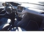 Peugeot 208 1.6 THP XY '13 Pano Clima Cruise Inruil mogelijk
